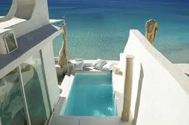 We did not find results for: Maison Location Hammamet Dar El Bhar Maison D Hotes Location Maison Vacances Belle Maison