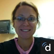 Emergency Medicine Physicians near me in Loysville, PA