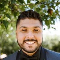 Raymond Soto Email & Phone Number