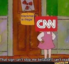 That Sign Can T Stop Me Because Can T Read