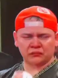 Ganador jajajaja?!?!? #8choamundial2026 #parati #tendecia #foryou #tiktok  @🛸 @andressss @dylan @Emanuel HN @bebimugarts @El Huiro Choc Nac ☑️  @Gabriel Cm