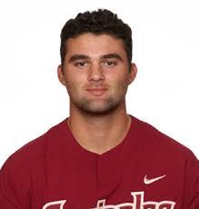 Shawn Troxell's Instagram, Twitter & Facebook