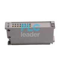 HIMA Z7108 LED Cable Plug Manufacturers Suppliers - Buy ...