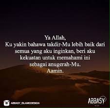 Karakter anime yang memiliki kekuatan superpower menjadi salah satu daya tarik dari sebuah jalan cerita anime tersebut, keunikan dan kekuatan dalam pembuatan tokoh karakter sangat penting sekali. Masha ×'×˜×•×•×™×˜×¨ Beri Aku Kekuatan Untuk Memahami Ini Sebagai Anugerah Mu