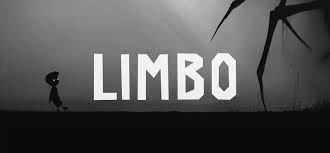 Download Limbo Apk Obb 1 16 For Android Pc Games Download Gaming Pc Download Games