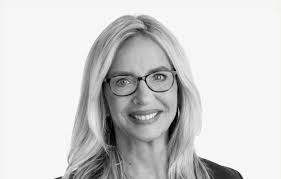 2503 Ave U, Brooklyn, NY