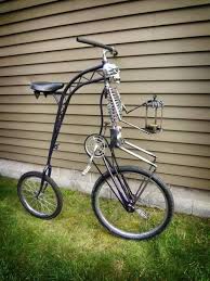 Steampunk Tendencies On Mit Bildern Coole Fahrrader Fahrrad Fahrrad Fotografie