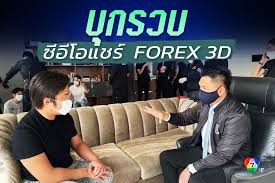 Forex 3d robot is an new forex robot developed by rita lasker and it works on eurgbp, gbpjpy, eurjpy on m30 timeframe.the robot analyzes market and calculates the best time to place an order. Mmdm Wdmt0uvlm