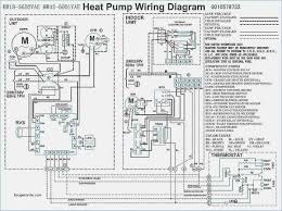 Trane Xe1000 Wiring Diagram Beamteam Of Trane Xe 1100 Wiring