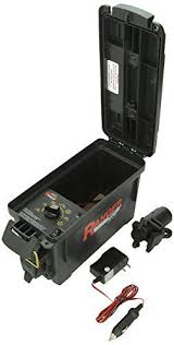 The Light Ranger Mobile Universal Trailer Tester Mutt Is A Mobile As Well As Water Resistant Trailer Light Tester As Rv Accessories Boat Dealer Dock Bumpers