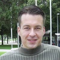 Helmut Lauterbach Email & Phone Number