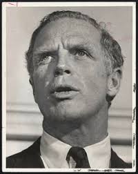 More Like:commonwealth:3x819m20p