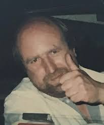 Sienna Vincent's Instagram, Twitter & Facebook