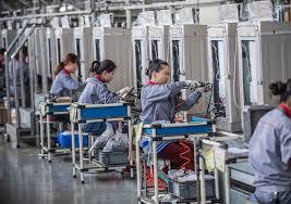 Tidak perlu kata kata indah yang panjang. Daftar Jasa Penyedia Jasa Pekerja Karyawan Buruh Kontrak Harian Di Ngamprah Bekasi Cikarang Informasi Lowongan Kerja Bekasi Informasi Lowongan Kerja Satpam Security Sopir Operator Produksi Borongan Pekerjaan Di Bekasi Pengalaman Penydia Jasa
