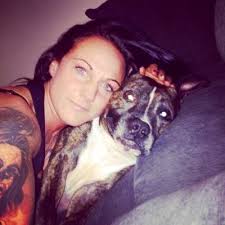 Leanne Draper (@draper_leanne)