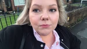 Robin Hartz's Instagram, Twitter & Facebook