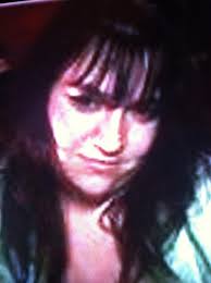 Randall Hayes Obituary (2014)