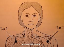 Profile for Ball of Light Tai Chi & Qigong