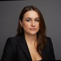 70+ "Sampogna" profiles