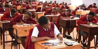 The kuccps had to undertake a placement of a large number of students who performed exceptionally well in the kcse. Ugnews24 Kuccps Placement How 2020 21 Kcse Candidates Can Review Their Courses