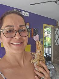 01:34 I bet no girl is awake🇿🇦