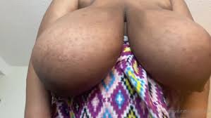 Miss natural huge tits - Porn Videos & Photos - EroMe