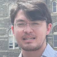 300+ "Kristopher Kris" profiles