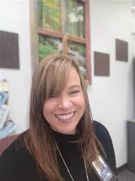 Sheryl Wilcox's Instagram, Twitter & Facebook