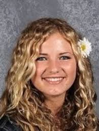 Top Grads: Bay City All Saints Central High School