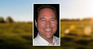 Stephen J. "Steve" Kratz Obituary May 31, 2018