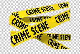 Police Tape Png Police Tape Police Tape Png Police