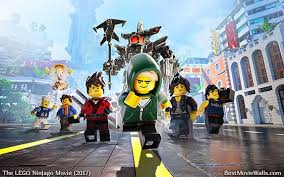 Lego Ninjago Wallpaper Hd Lego Ninjago Movie Lego Ninjago Ninjago Memes A collection of the top 33 lego ninjago wallpapers and backgrounds available for download for free. lego ninjago wallpaper hd lego