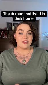 Karma Moore's Instagram, Twitter & Facebook