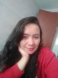 Custom StreamDeck for Fallout Fans Released