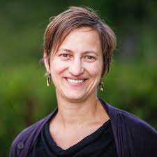 KIPAC ANNUAL REPORT 2016