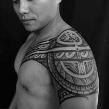 These pictures of tribal tattoos can also be. 99 Tribal Tattoo Designs For Men Women