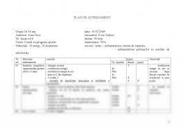 50 minute locul de desfasurare: Invidie Eu Vreau Loc Proiect Didactic Fotbal Casacautatoruluideaur Ro