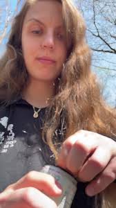 Miranda Bennett Smith