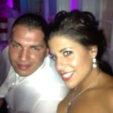 Donna Papa (donnapapa)