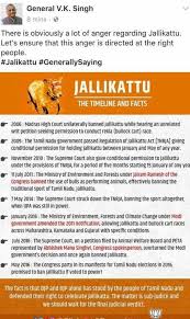 Image By Santosh Dharam Dev Yadav On Veterinary In India Let It Be Anger Facts