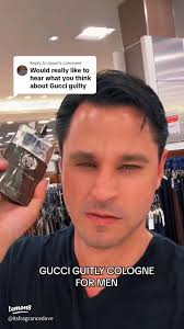 58 top Leather Notes in Gucci Guilty Fragrances ideas in 2025