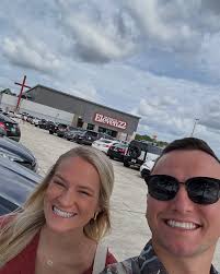 Almost 2000 years ago Jesus of Nazareth suffered a brutal death He did not  deserve to save humanity. Upon discovering an empty tomb 3 days later, the  angels said to Mary Magdalene, “