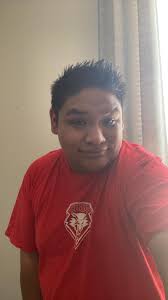 Who's ready for the Cheyenne vs Lori singles match?!?! I hope Cheyenne  calls an official before game even starts 😂😂😂😂