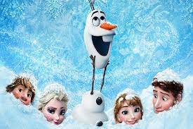 When you fall in love with the bright colors, exciting music and fun stories that come with watching new punjabi movies online, you definitely don't want to miss your favorite stars and their projects. Watch Frozen 2013 Full Movie Online Free No Download Free Disney Cartoons Online