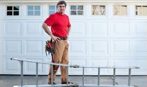 Garage door repairs miami fl,call us now to get the best garage door repair or installation 24 garage doors provides garage doors repair services in miami florida and 24 hour emergency hurricane proof garage doors for miami fl and new impact garage doors for all the cities for. Garage Door Repair Garage Door Repair Broward Fl 24 Garage Doors