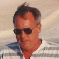 Robert Dean Horton Obituary (2025)