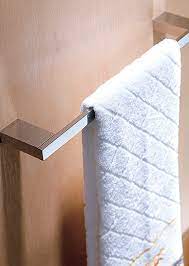 Our luxurious bath accessories and decorative accents are specified for the world's finest residences, resorts, hotels and yachts. Bathroom Accessories Sets New Design Qs Supplies Uk