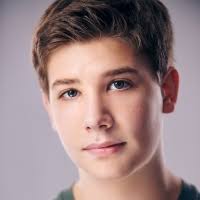 William Thomas Colin (Actor): Credits, Bio, News & More