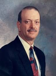 2024 Cardinal Greats