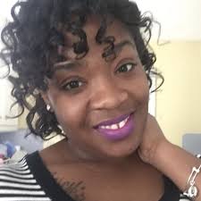 Desiree Rogers and Justin Rogers' Wedding Website